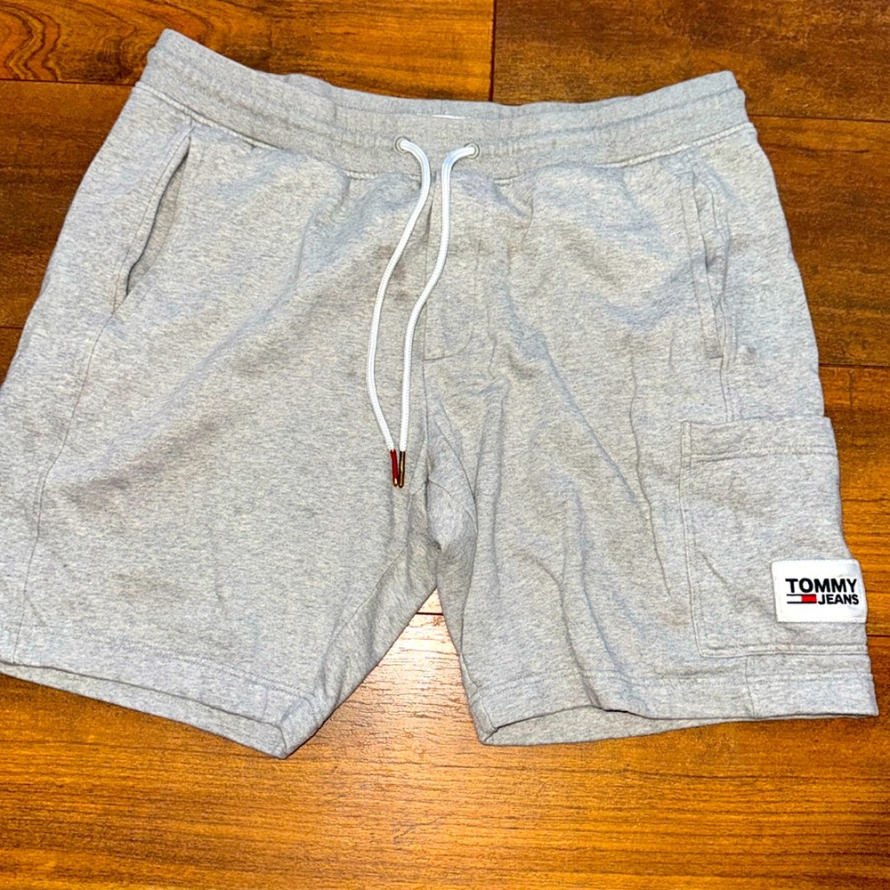 Tommy Hilfiger jogging pants